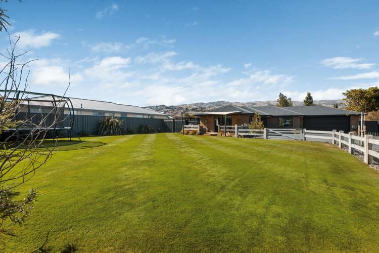 78 Stratford Drive Cromwell_19