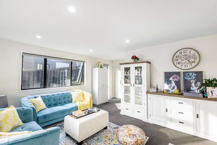 55 Anselmi Ridge Road Pukekohe_8