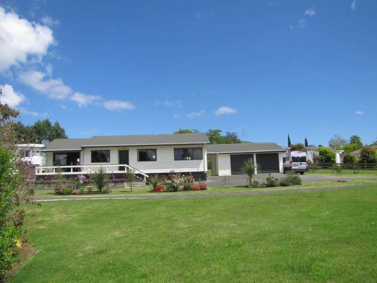 118 Totara Close Thames_30