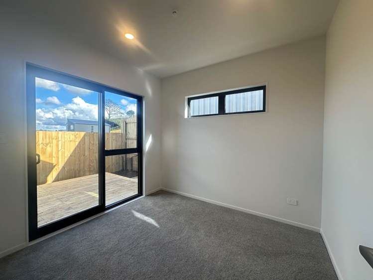 6 Kopu Road_4