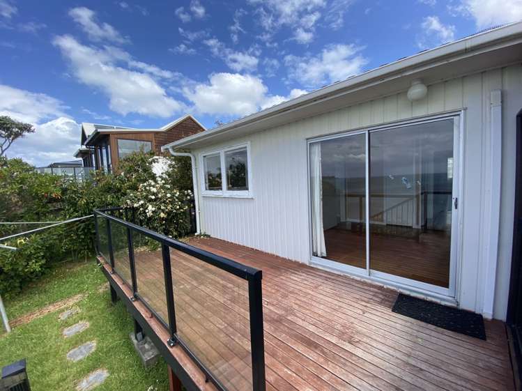 244 Vipond Road Stanmore Bay_8