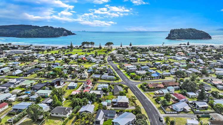 402 Williamson Road Whangamatā_33