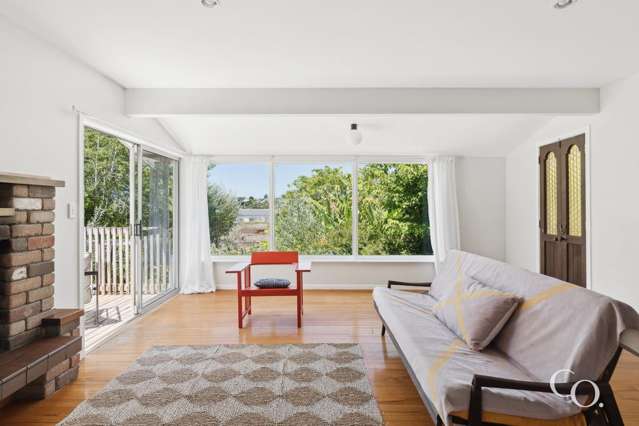 97 Churchill Road Judea_1