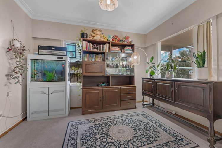 2/58 Station Road Papatoetoe_5