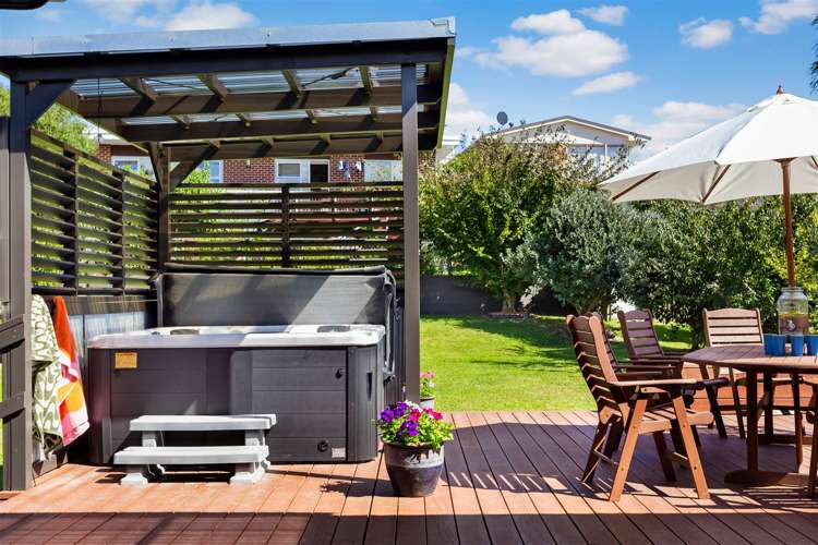 21 Alexander Street Kingsland_31