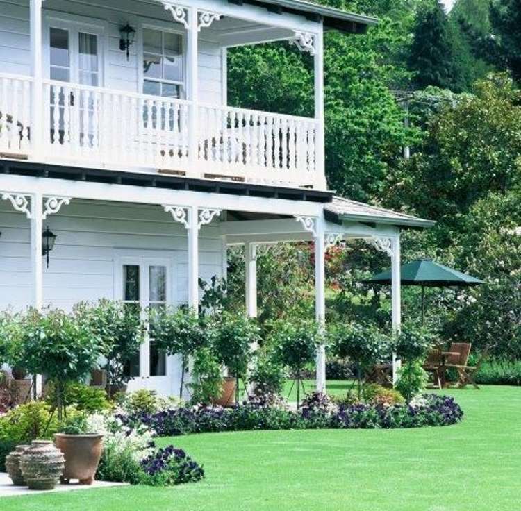 39 Mapara Road Acacia Bay_2