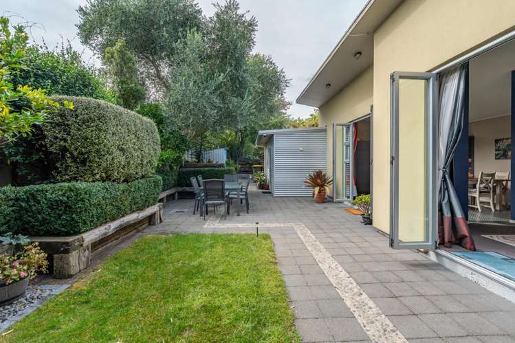 156 Rimu Street Maeroa_16