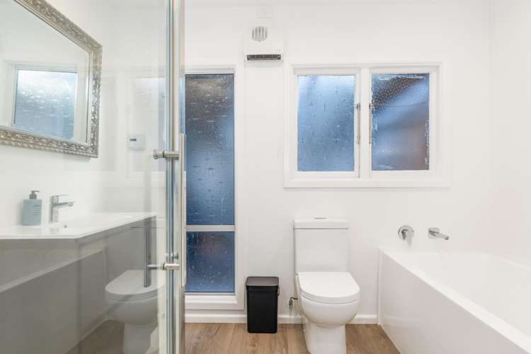 6035 Christchurch Akaroa Road Duvauchelle_17