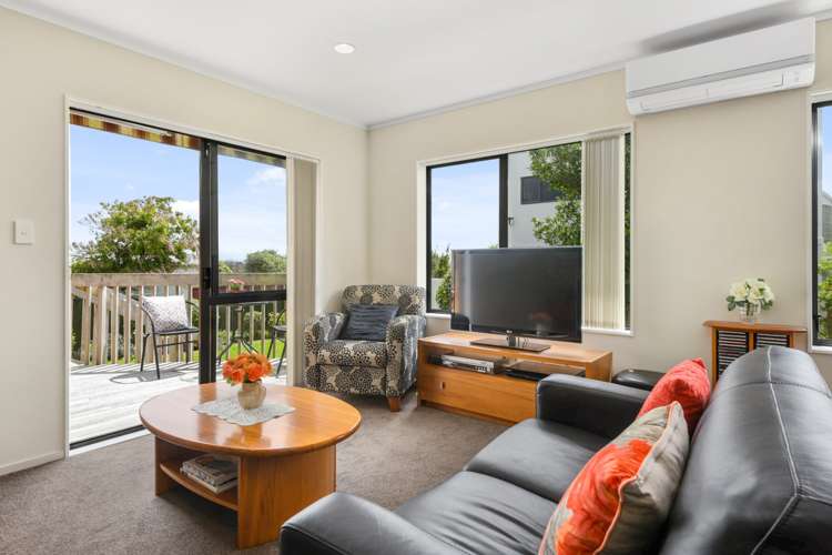 2/7 Heaphy Street Blockhouse Bay_5