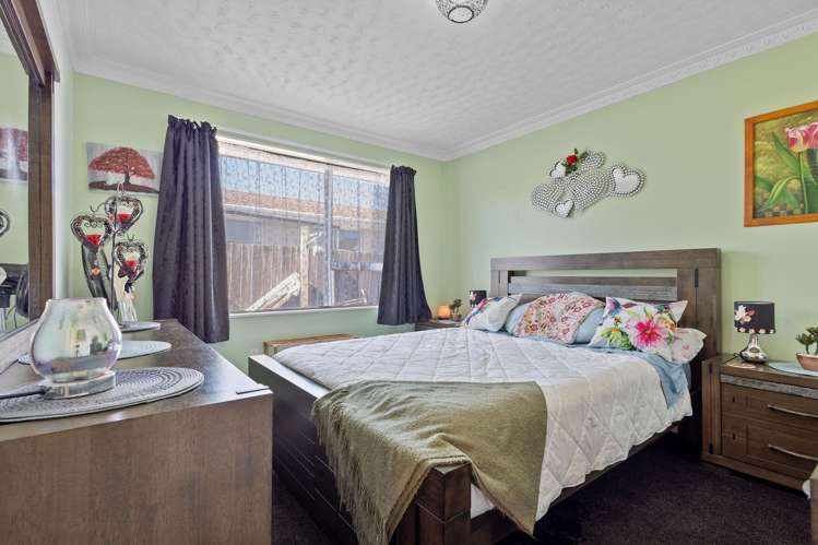 43b Kellys Road Mairehau_6