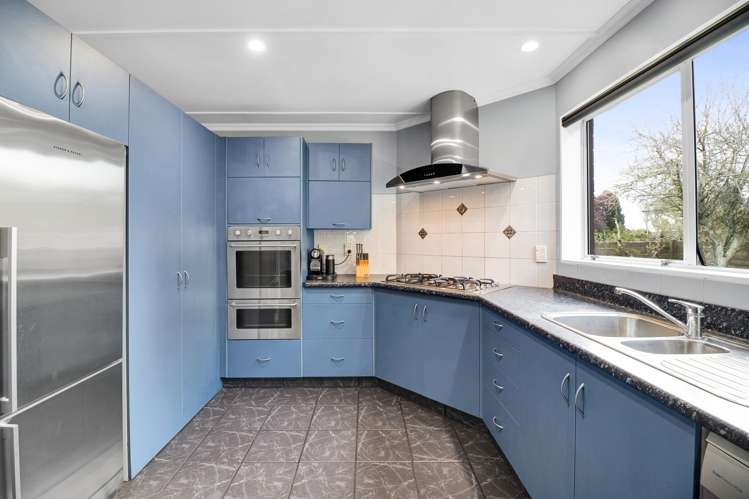 11 Matai Place Hawera_10