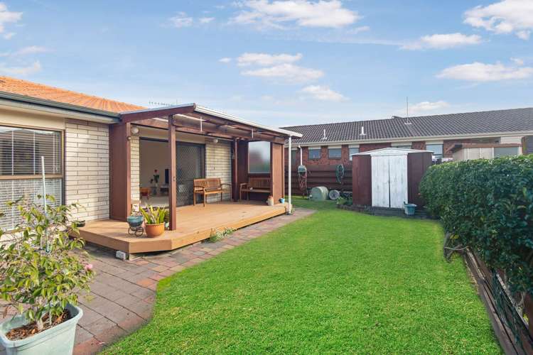 2b Compton Place Mount Maunganui_0