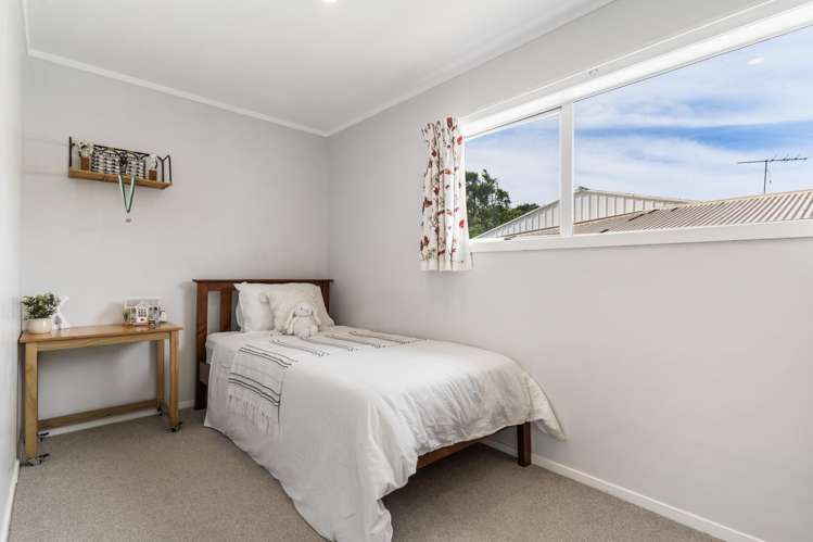 42 Lewis Street Blockhouse Bay_12