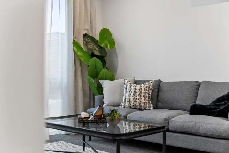 1/16 Unga Place Beachlands_11