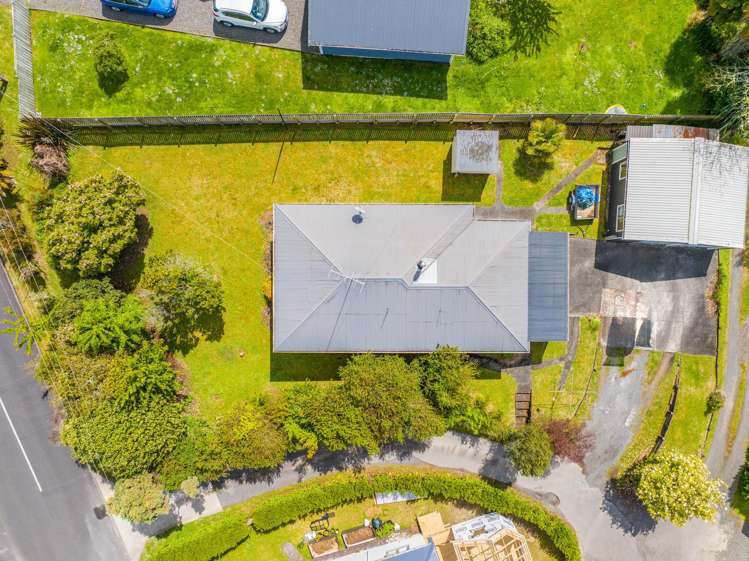 13 Tarrangower Avenue Taumarunui_24