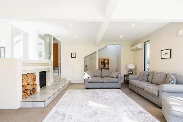 6 Riccarton Road East East Taieri_3