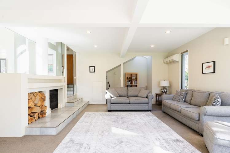 6 Riccarton Road East East Taieri_13