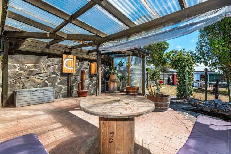 67 Rowses Road Aranui_24