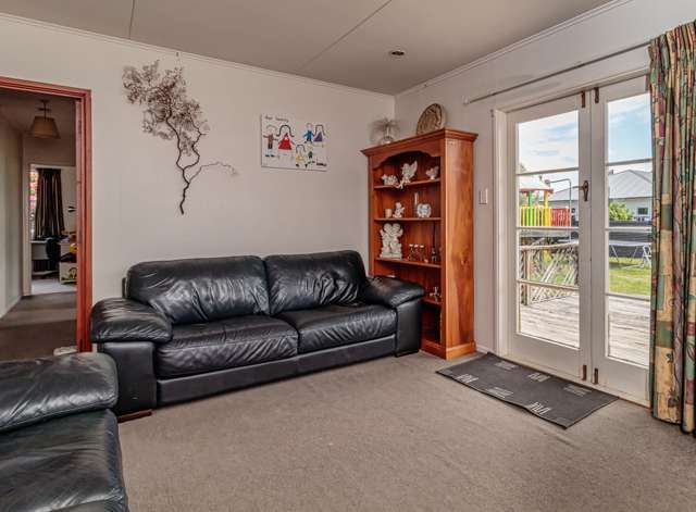 124 Napier Road Havelock North_1