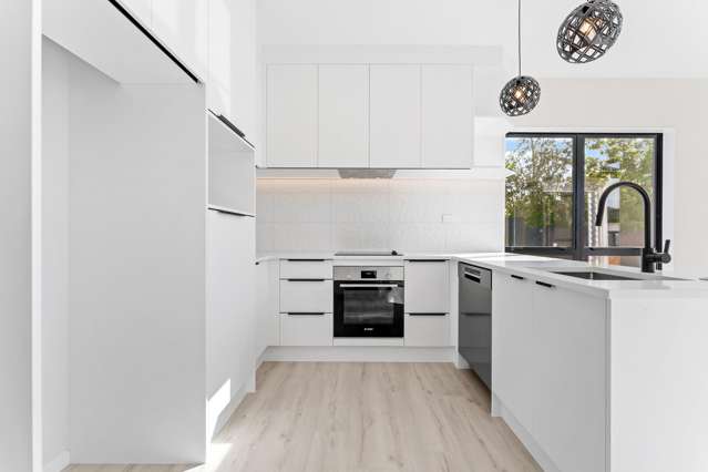 19b Red Beach Road Red Beach_2