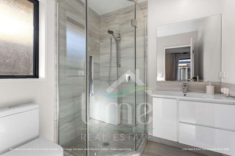 20 Lock Crescent Kaiapoi_7