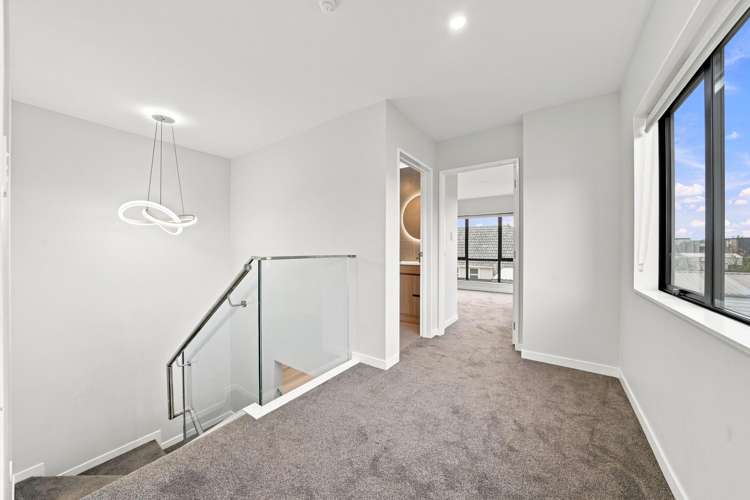 18 Arimu Road Papakura_10