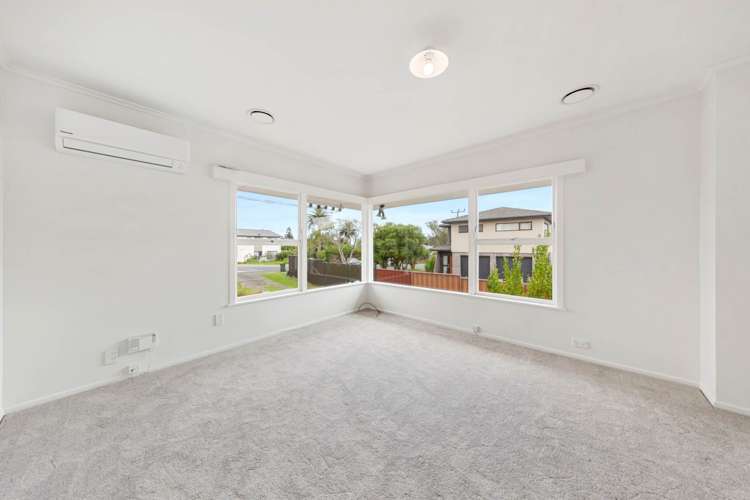 1/281 Glenfield Road Glenfield_20