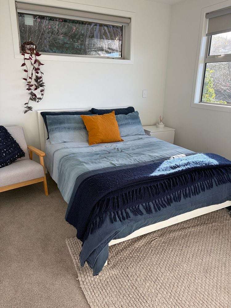 84B Wallath Road Westown_6