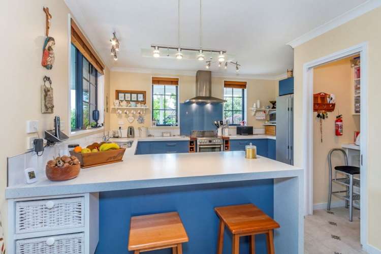 154b Brookside Road Rolleston_5