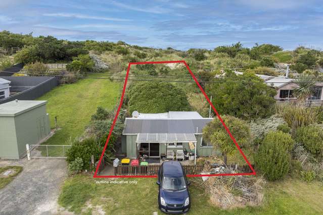 9 Luke Street Ocean Grove_1