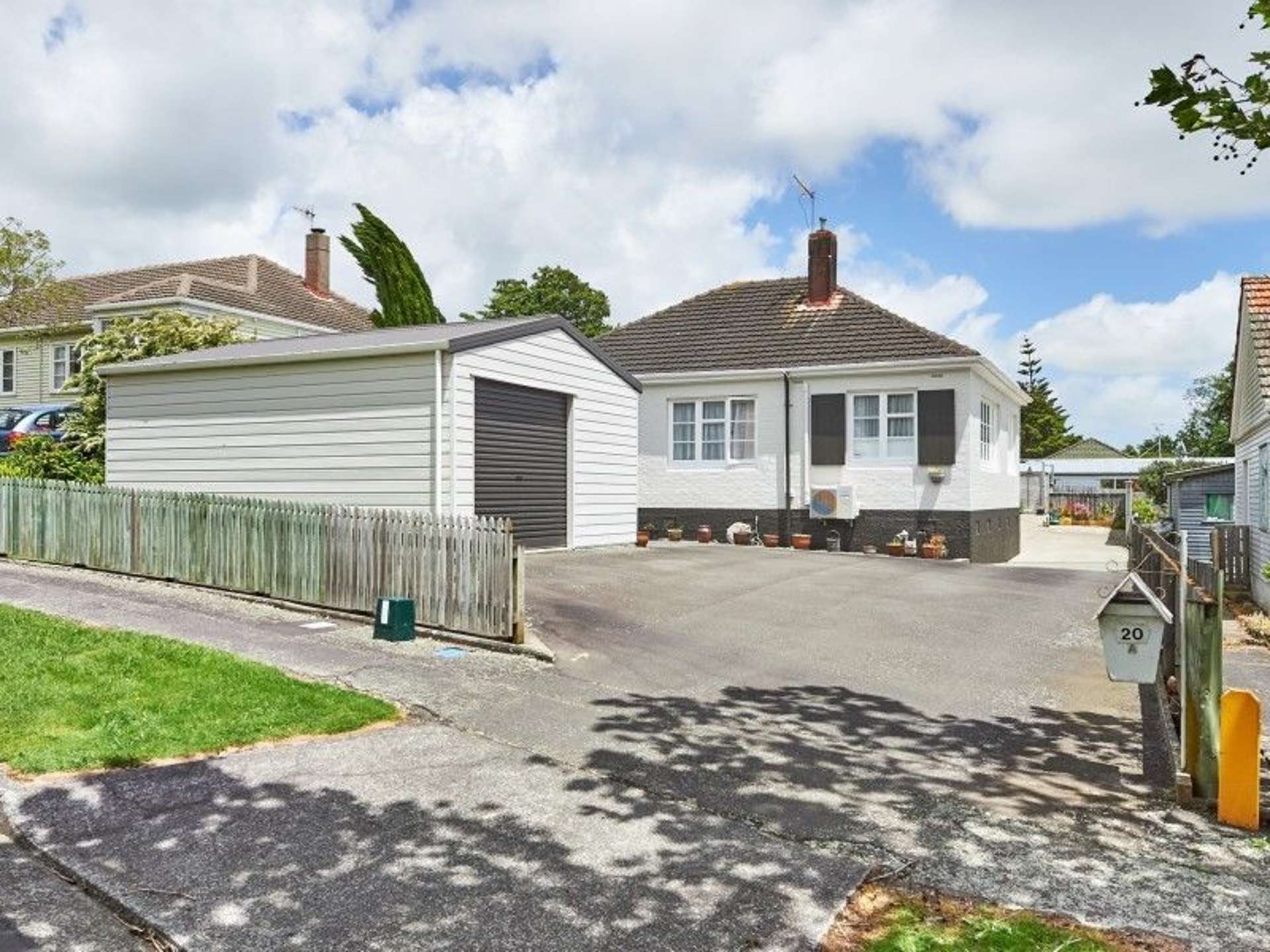 20 Rangiora Avenue Roslyn_0