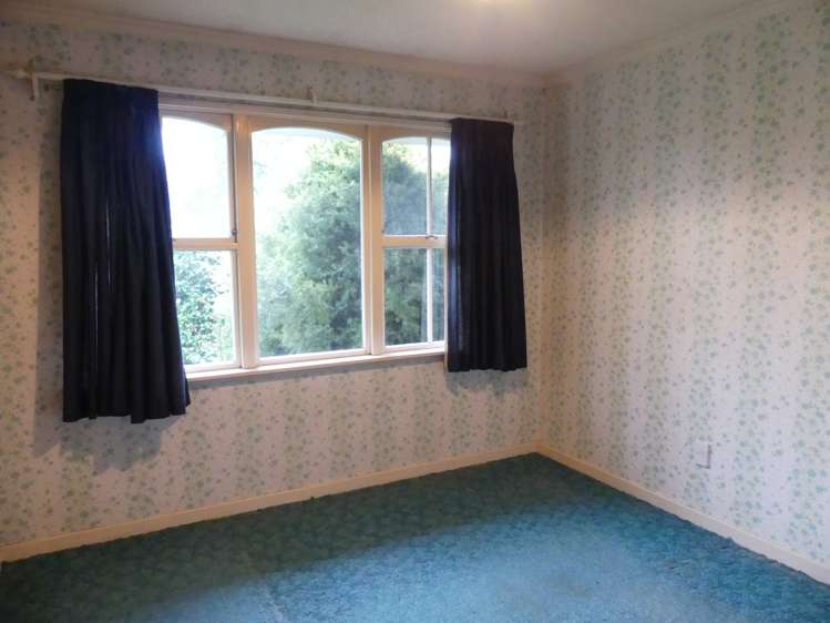 50 Lampard Street Methven_14