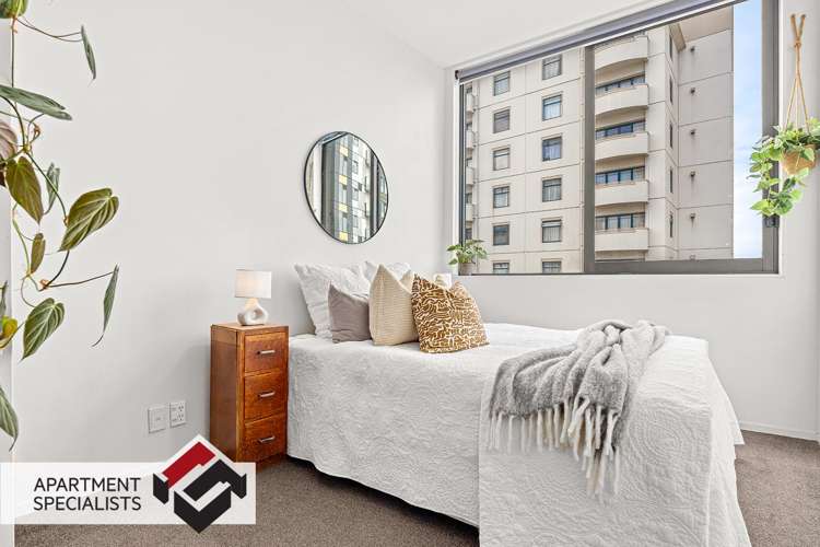 99 Anzac Avenue Auckland Central_8