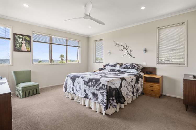 12 Mayall Avenue Beach Haven_15