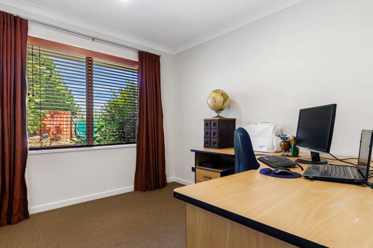 325 Isaac Road West Eyreton_20