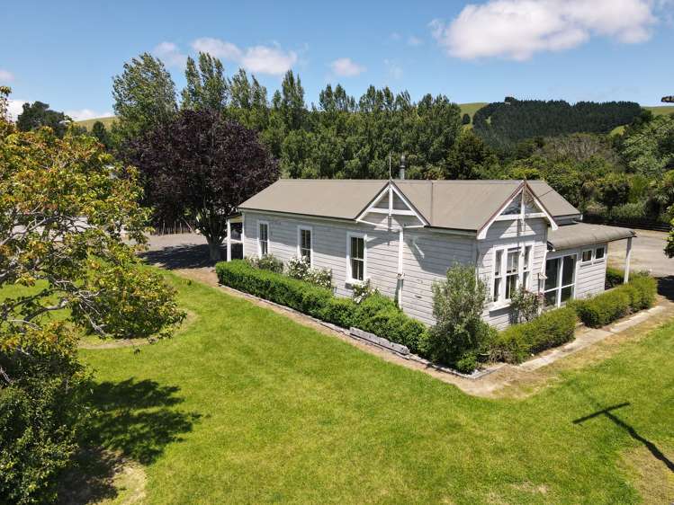 157 Waihi Valley Road Waione_6