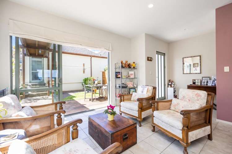 268 Alec Craig Way Gulf Harbour_19