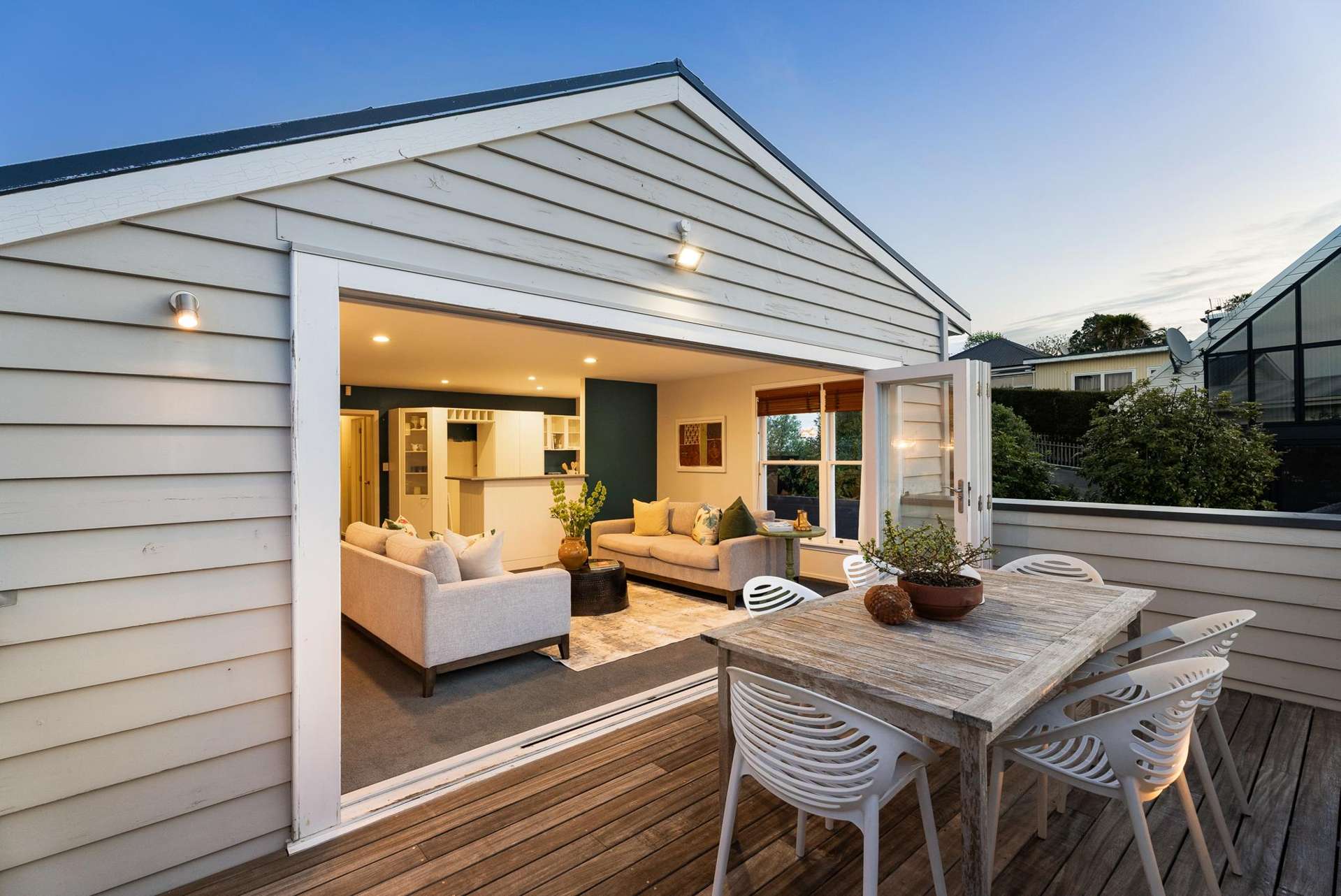 148 Bassett Road Remuera_0