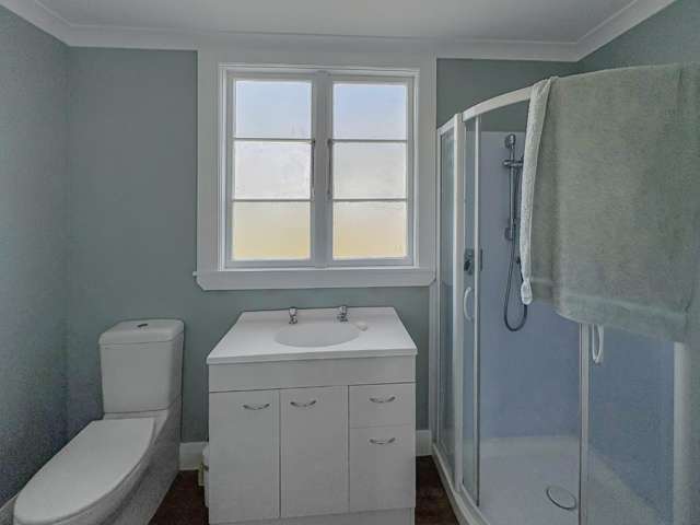 38 Union Street 1206_3