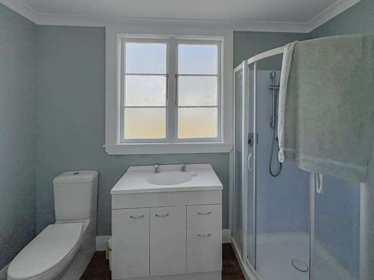 38 Union Street 1206_3