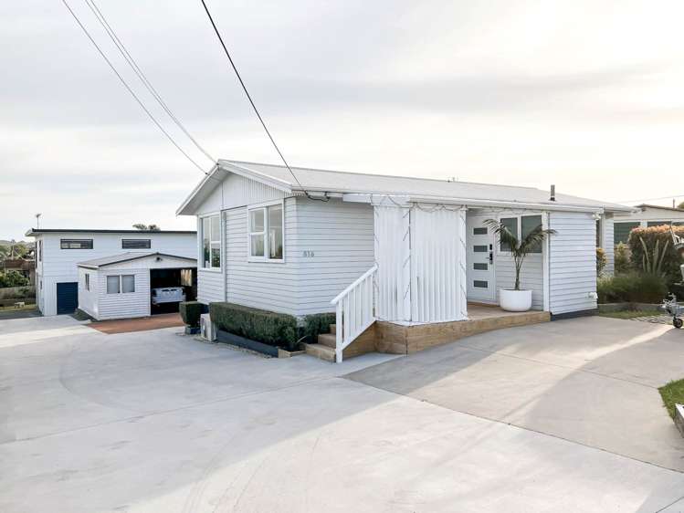 816 Whangaparaoa Road_0