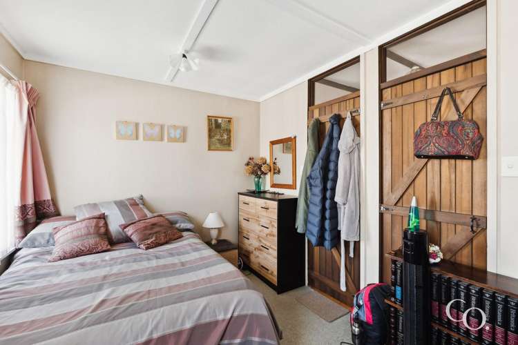 211 State Highway 2 North Bethlehem_8