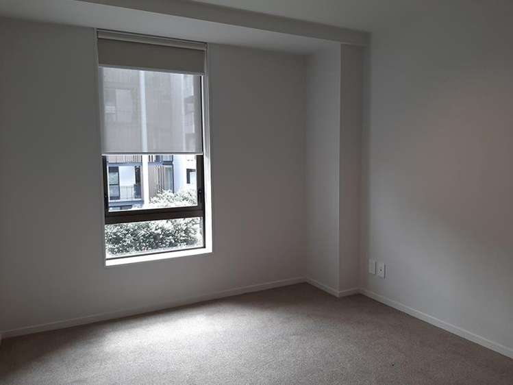 209/4 Bluegrey Avenue Stonefields_7