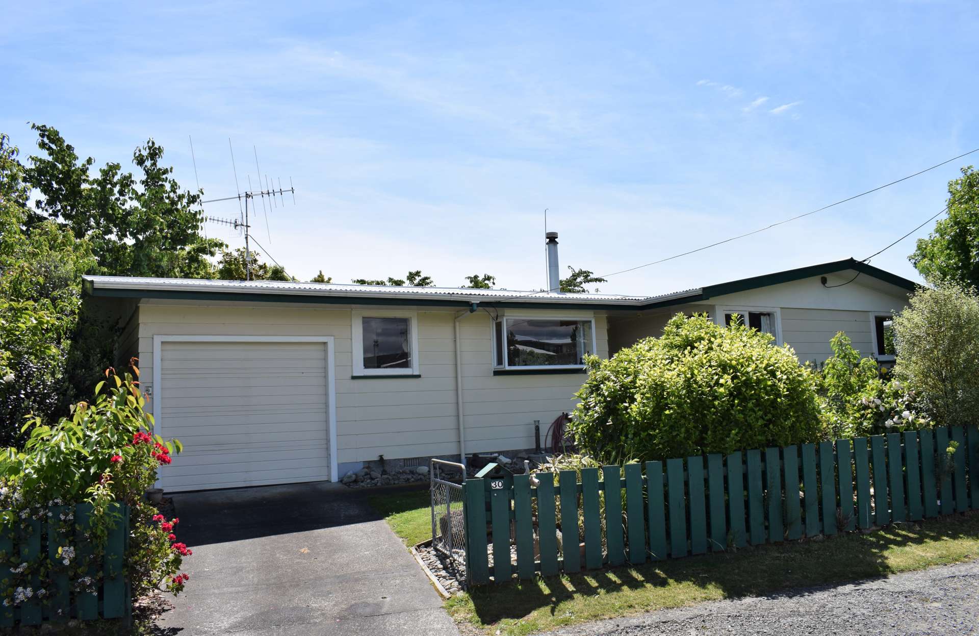 30 Lupin Road Otaki_0