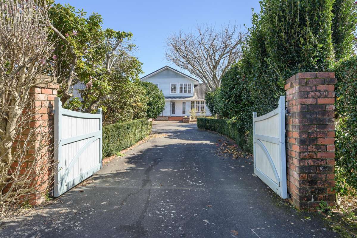 330 Maungatapu Road_2
