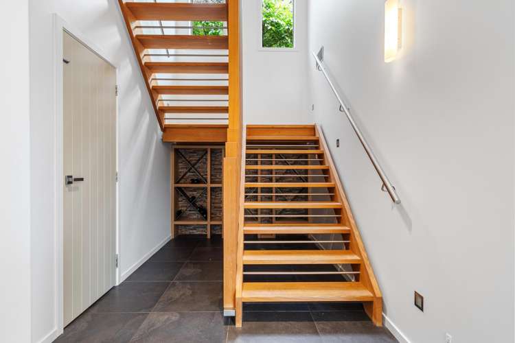 7 Havenview Atawhai_20