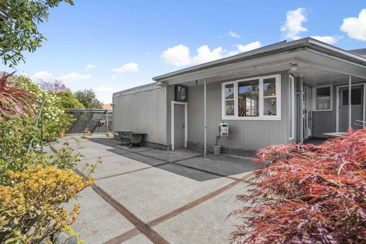 1a Troon Crescent Boulcott_22