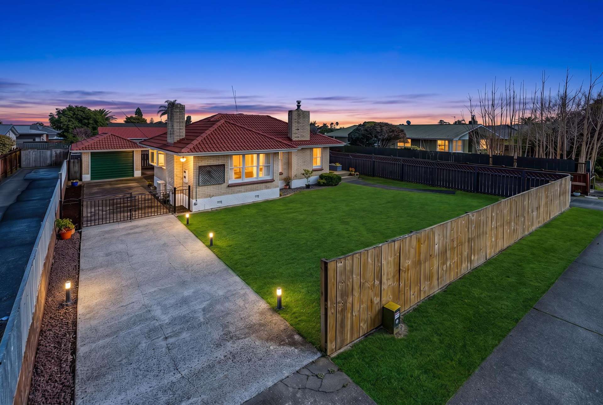 1/24 Grove Road Papakura_0