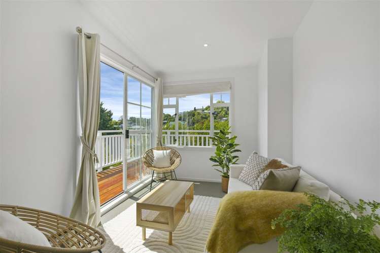 18 Valley Road Cashmere_5