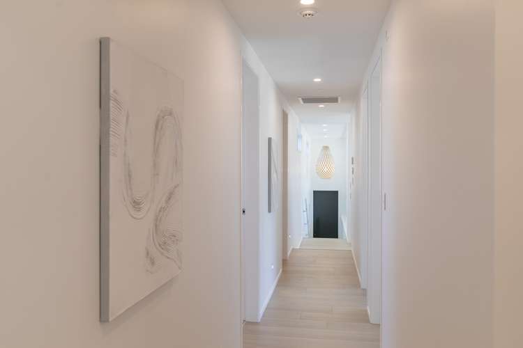 5 Rangitahi Road Raglan_26